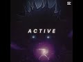 Lights flash cameras active #shortanime #animeedit #edit #foryou #anime #fyp