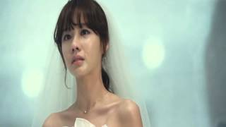 Video thumbnail of "Ji Sung_ Show Me Your Panty [My PS Partner] [19+]"