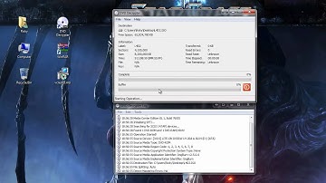 BF:BC2 - VC8 Runtime Redistributable Package Error Fix [UPDATED!]