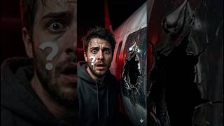 Don’t let this touch metal… 😨” #facts #science #factualchannel