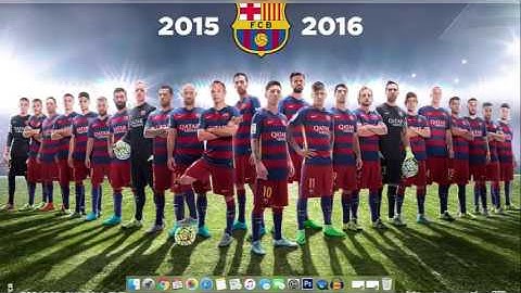 GTA 5 ONLINE NEW MOD MENU PS3 JAILBREAK DEX/CEX 1.28/1.29 (Get USB Mods No Jailbreak)