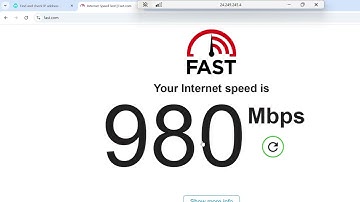 সহজেই VPS সেটআপ করুন (A-Z গাইড) | How to Setup a VPS for Beginners" Easiest VPS Setup Tutorial 2025"