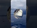 Sailing Nessebar: Luxury Yacht Charter to Turkey | Парусная яхта в Несебре: Путешествие в Турцию