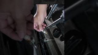 Car Shaking and Losing Power? Don’t Ignore These Signs.