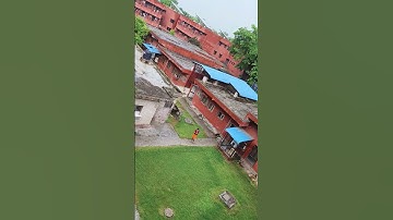 Sliet sant longwoal institute of engineering and technology longwoal sangrur punjab