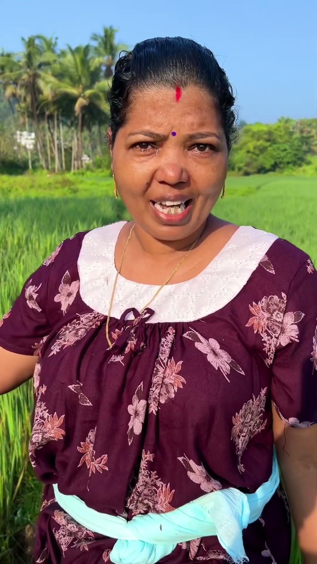 Life of Kavi  ചേച്ചി കഷ്ടപ്പെട്ടത് വെറുതേയായില്ല ?