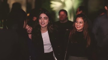 Startup Grind Pakistan 2019 - Highlights