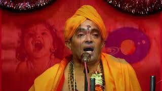 Shri Krishna Balaleele Part 4