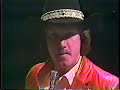David von erich interview on ric flair wccw 1984
