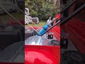 1941 WILLYS COUPE HOT ROD AT STARS AND STRIPES, TATTON PARK JULY 2026
