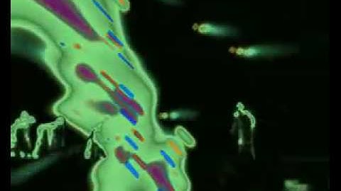 Hardwired and Connected