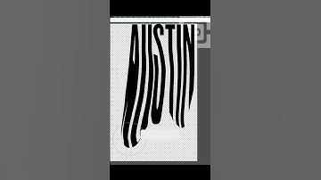 Liquify trick in photoshop | #photoshopmanipulation #short #shorts #manipulation #photoshop