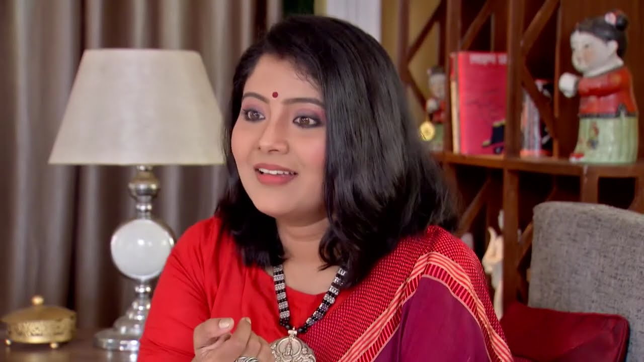 Pandab Goenda - Ep 141 - Shibaji Panja,Bulbuli, Rob Dey - Bengali Tv Serial - Zee5 Bangla Classics