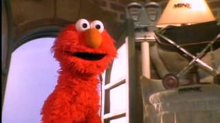 My Reaction To Bad Thing