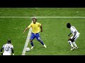 15 Magic Plays Ronaldinho Did In Football