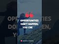 Life Quotes #life #lifehacks