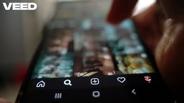 Complete Quests, Earn NOS: How to Join Enso