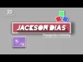 Jackson dias vinheta