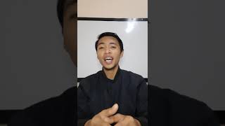 Tidak Dapat Bansos Karna Kepala Desa