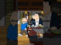 American Dad Nathan Americandad Funny Fyp Fy Fypage Viral Memes Edit 