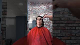 Bu Saça Bir Daha Makas Değmeyecek Izneşesi