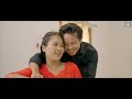 ETUM ARUNJANG Official video release || Malin Tissopi || Borlongki Timung || 🌻🌻 Mp3 Song