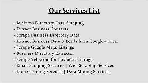 Scraping Shopify User Emails from Facebook Group