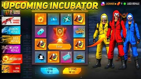 FREEFIRE NEW INCUBATOR-para SAMSUNG A3,A5,A6,A7,J2,J5,J7,S5,S6,S7,S9,A10,A20,A30,A50,A70 //FREEFIRE,