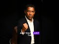 21 Seconds of Denzel Washington That Will Change Your Mindset Forever #shorts