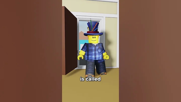 The Owner of 99 Nights in The Forest