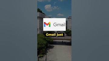 Gmail
