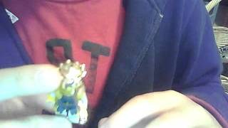 Capture 20111207 4