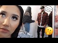 YOU DON'T LOOK GOOD, YOU NEED TO CHANGE!! *PRANK ON MY GIRLFRIEND*