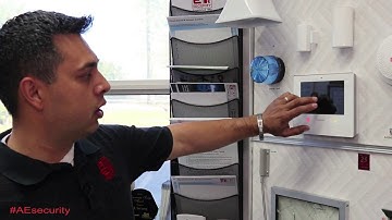 How to bypass a zone on your Honeywell Lyric System?