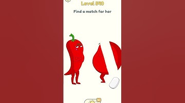 DOP 2 Level 540#shortsfeed #youtube #youtubeshorts #ytshorts