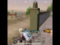 Smokieplayzzz play in 40FPS jodd 🤯💥#BGMI#PUBGMOBILE#Smokieplayzzz#viralshorts #gaming #gamer