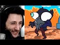 MANYAK KOMİK Brawl Stars ANİMASYONLARI 😂