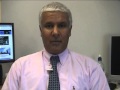 Jonathan York discusses recent economic events from a New Zealand perspective Jonathan York discusses recent economic events from a New Zealand perspective