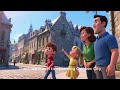 Learn About Canada for Kids | Famous Places in Canada | Animated Educational Video