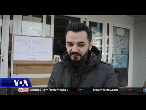 Video: Cilat janë supozimet e Teorisë X dhe Teorisë Y për njerëzit në punë si lidhen me hierarkinë e nevojave?