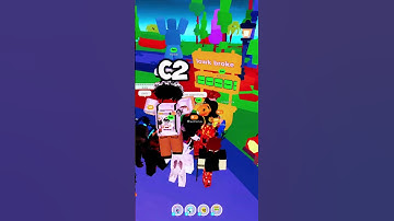 🤑I Donated $1,000,000 ROBUX!💰(PLS DONATE) #shorts #roblox #plsdonate