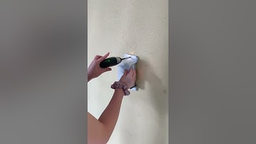 Paradox NV780MR - Replacing Batteries