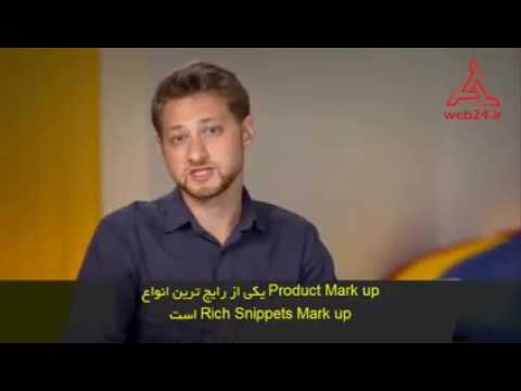 تصویری: Markup is Markup: formula. نشانه گذاری محصول