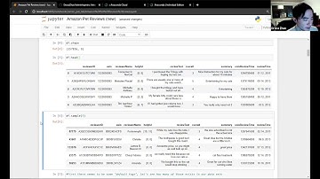 Introduction to Text Mining | NYC Data Science Academy