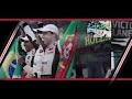IMSA Up Next: Watkins Glen International