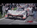 IMSA Up Next: Watkins Glen International