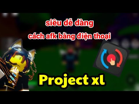 tinytask roblox tinytask roblox