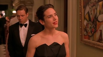 Metacognitive Training - (2+7) Jumping to Conclusions, Beautiful Mind 1 (dt.)