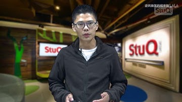 【编程开发】Nginx与Lua的高性能Web平台 OpenResty完美实战 P19  09 OpenResty 社区建设（九）