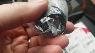 :    Camry 50-55